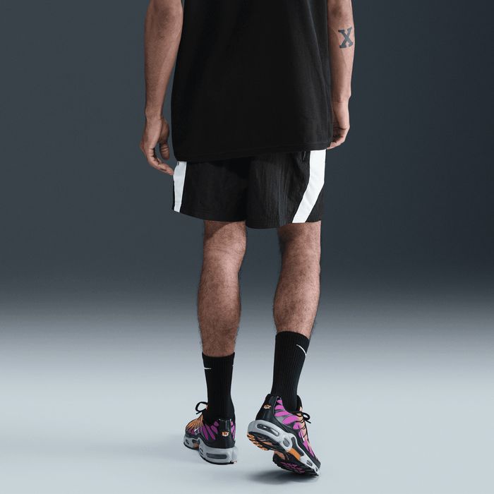 Air Woven