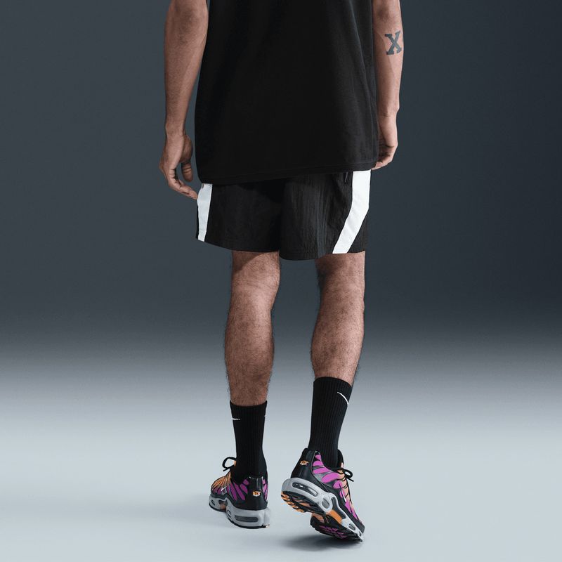 nike-air-woven-negro-hv0876-010-2.jpeg