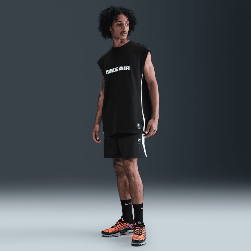 nike-air-woven-negro-hv0876-010-5.jpeg