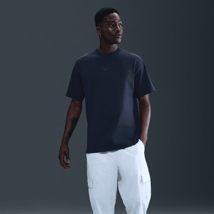 Sportswear Premium Essentials