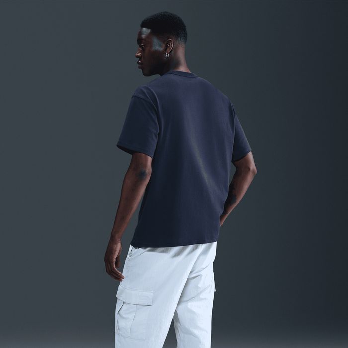 Sportswear Premium Essentials