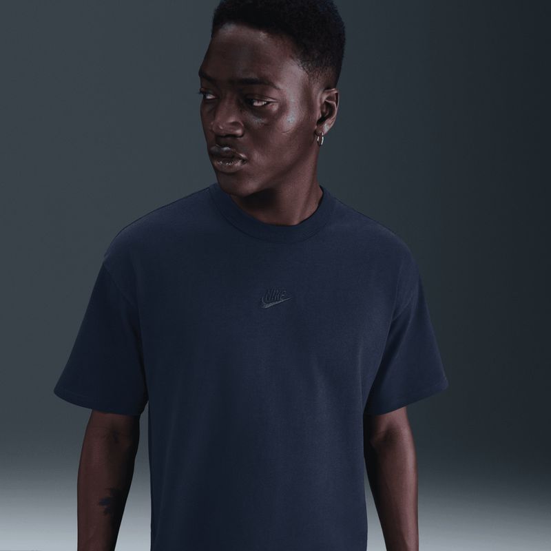 nike-sportswear-premium-essentials-azul-marino-do7392-452-3.jpeg