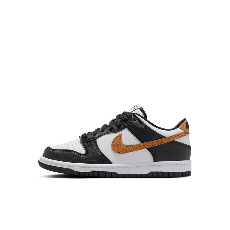 nike-dunk-low-multicolor-ii7639-001-1.jpeg