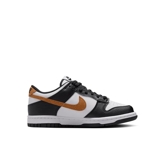 Dunk Low