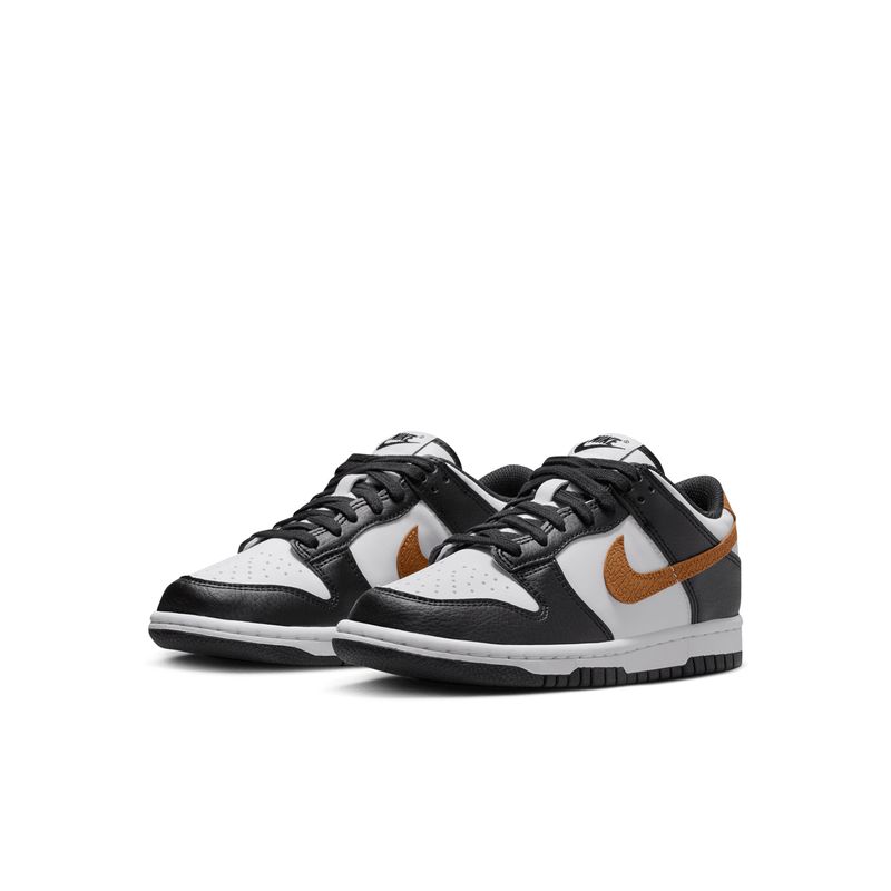 nike-dunk-low-multicolor-ii7639-001-3.jpeg