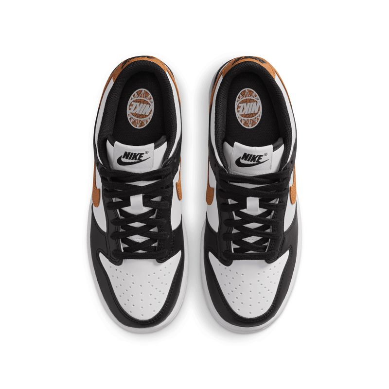 nike-dunk-low-multicolor-ii7639-001-4.jpeg