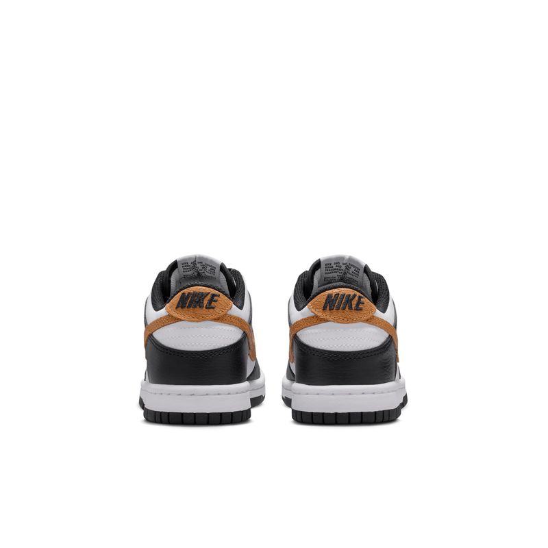 nike-dunk-low-multicolor-ii7639-001-5.jpeg