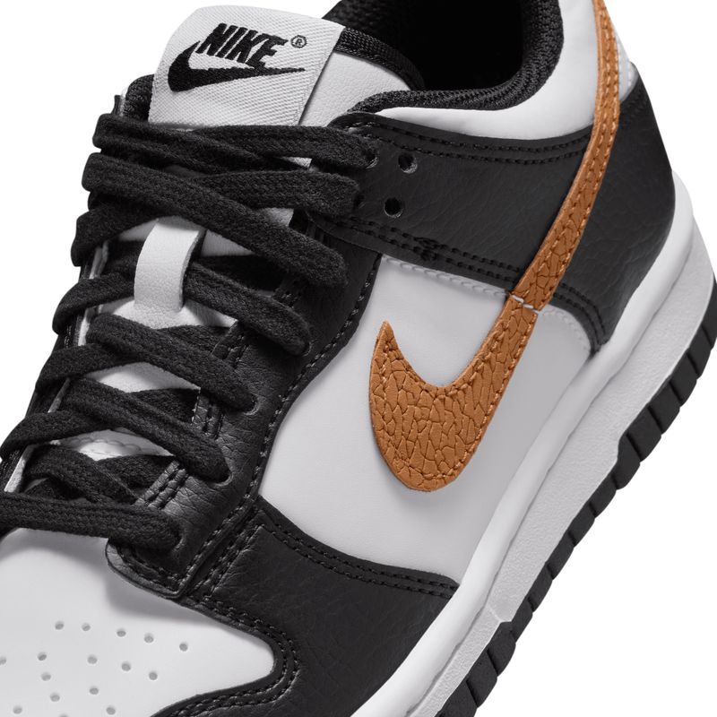nike-dunk-low-multicolor-ii7639-001-7.jpeg