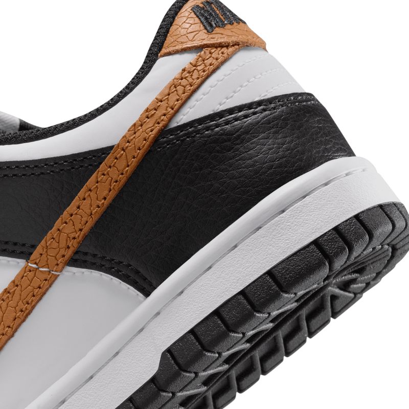 nike-dunk-low-multicolor-ii7639-001-8.jpeg