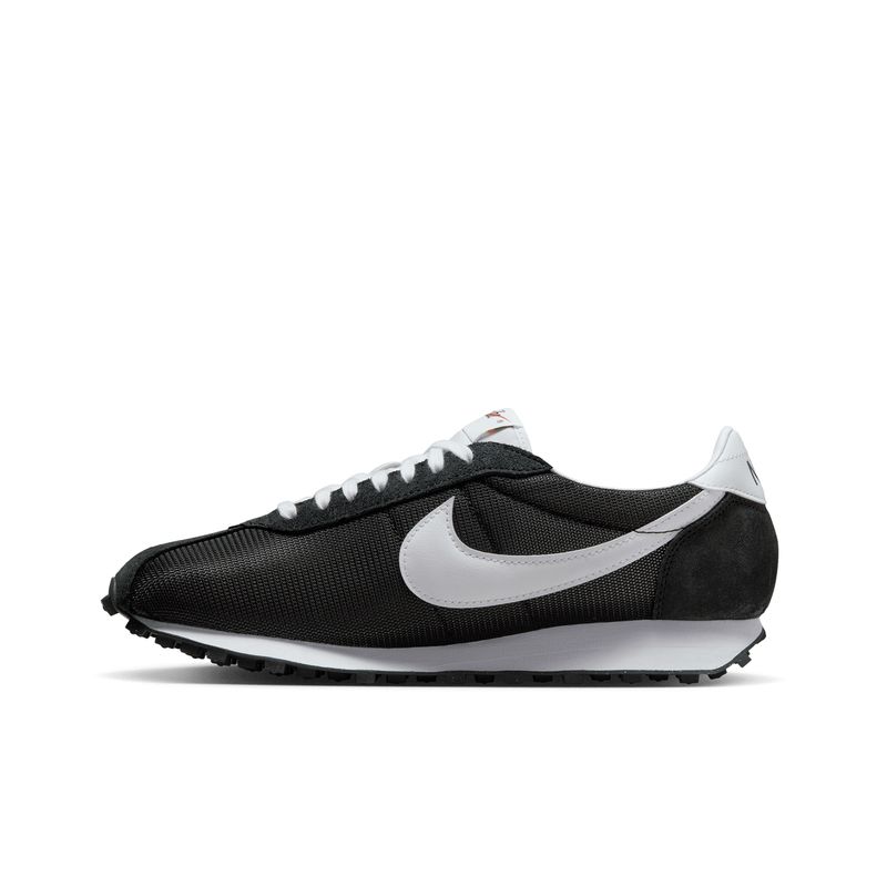 nike-ld-1000-negras-hj4687-002-1.jpeg