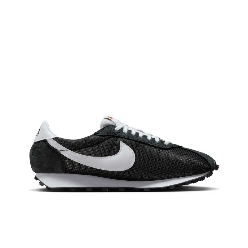 nike-ld-1000-negras-hj4687-002-2.jpeg