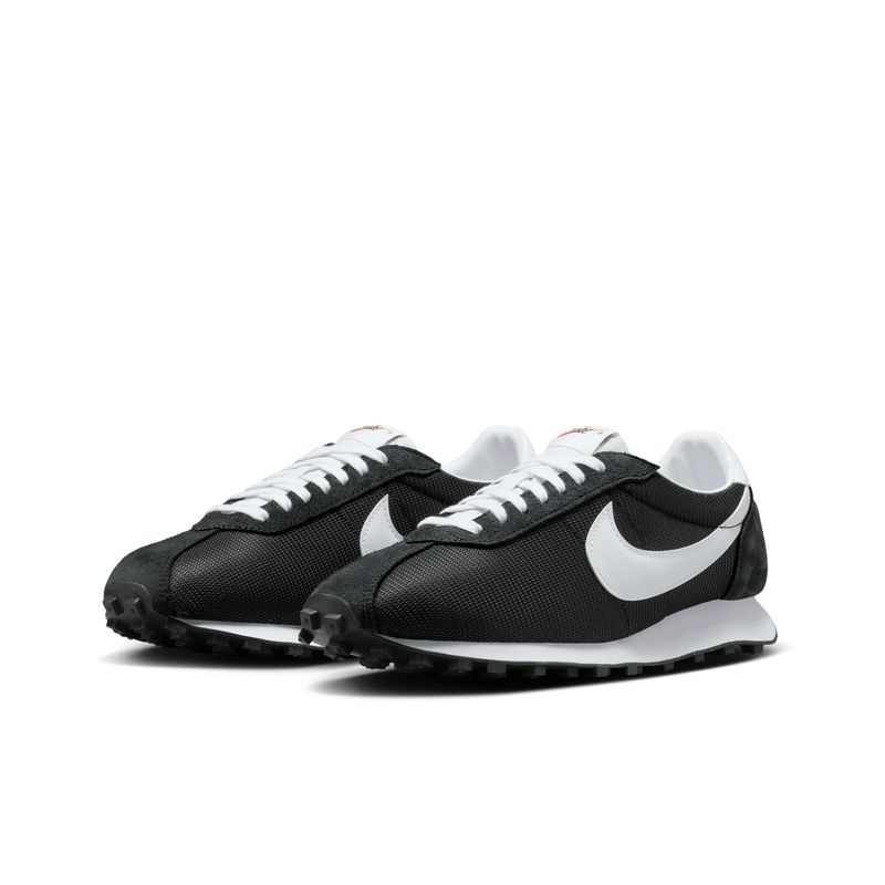 nike-ld-1000-negras-hj4687-002-3.jpeg