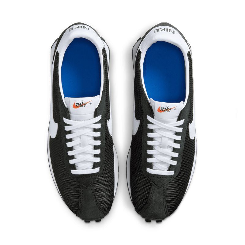 nike-ld-1000-negras-hj4687-002-4.jpeg