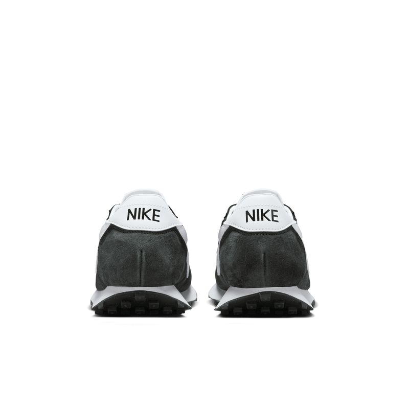 nike-ld-1000-negras-hj4687-002-5.jpeg