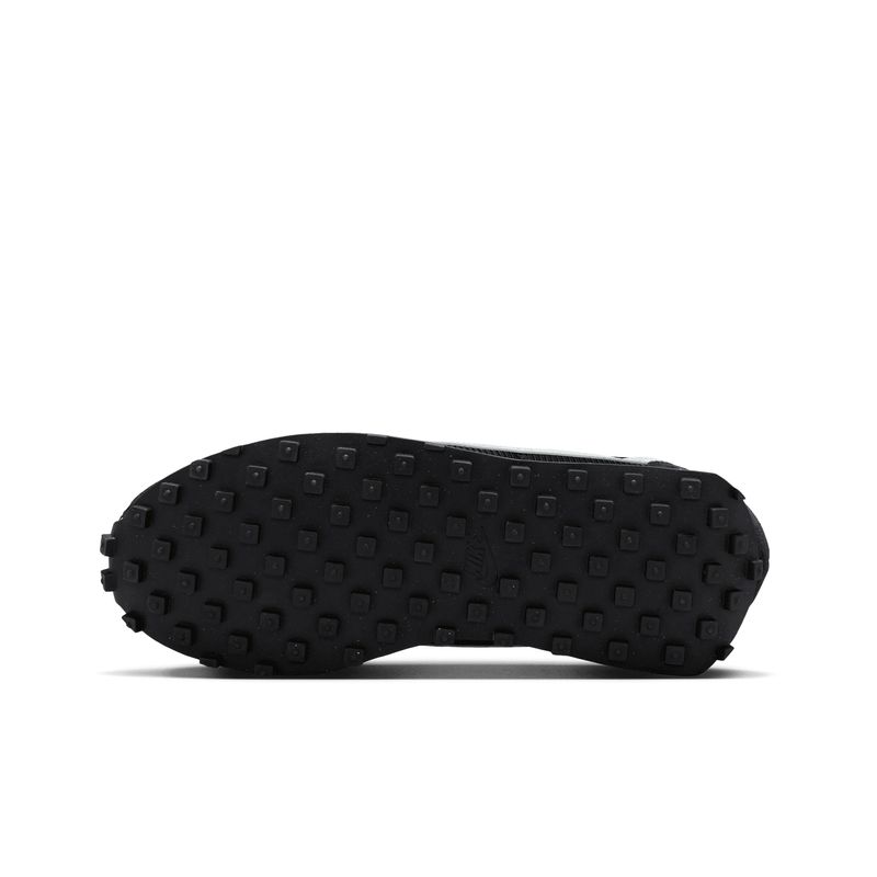nike-ld-1000-negras-hj4687-002-6.jpeg