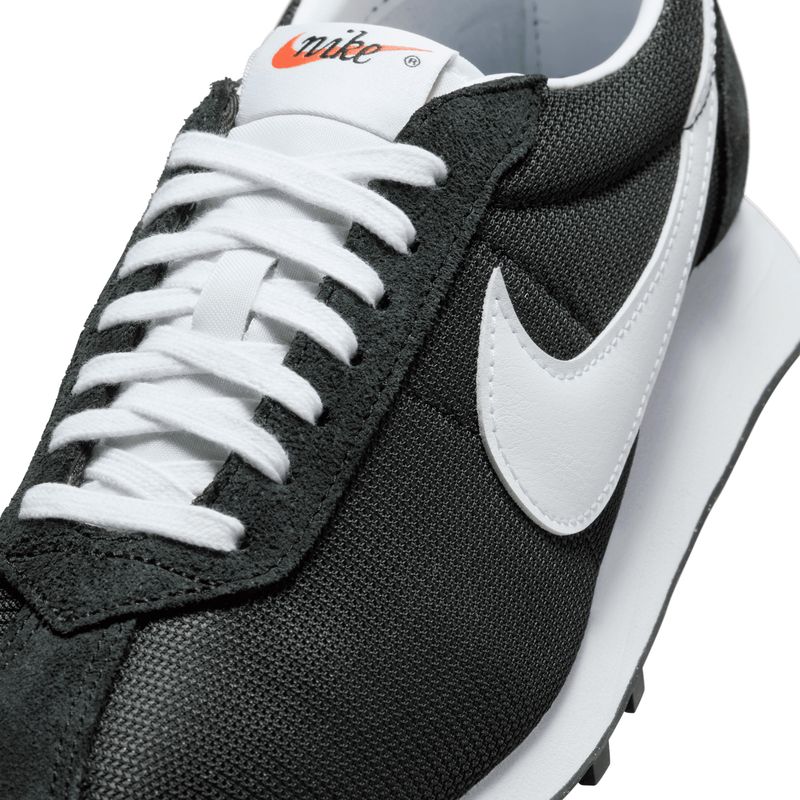 nike-ld-1000-negras-hj4687-002-7.jpeg