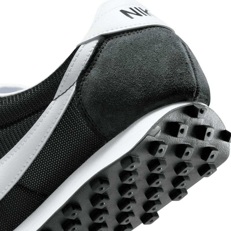 nike-ld-1000-negras-hj4687-002-8.jpeg