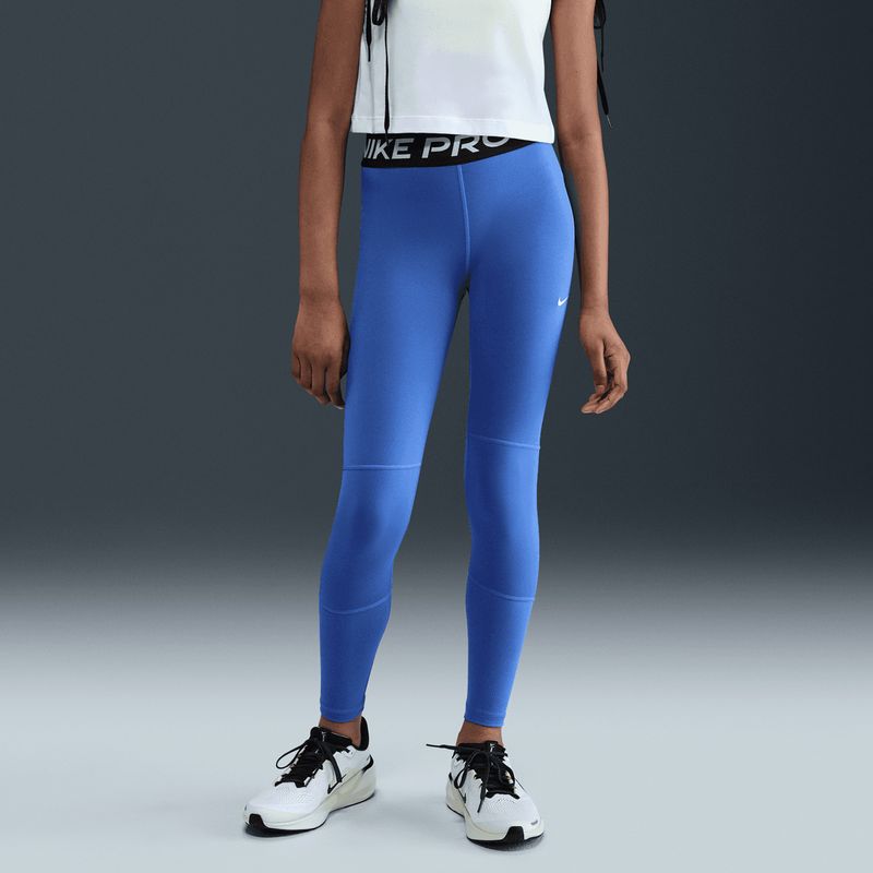 nike-pro-azules-da1028-412-1.jpeg