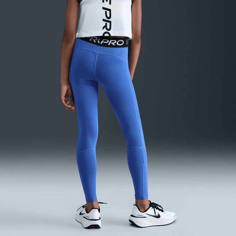 nike-pro-azules-da1028-412-2.jpeg