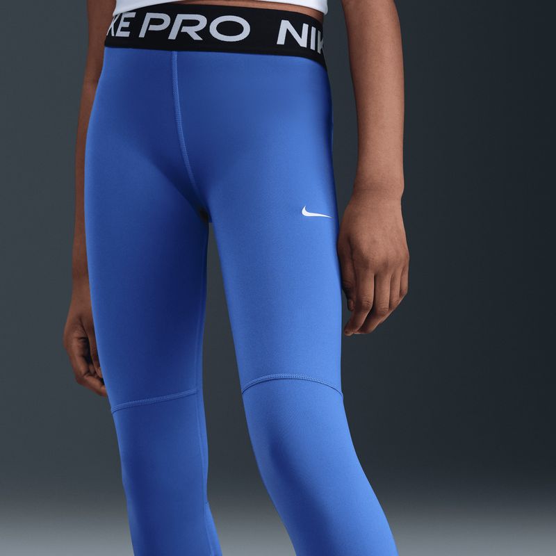 nike-pro-azules-da1028-412-3.jpeg