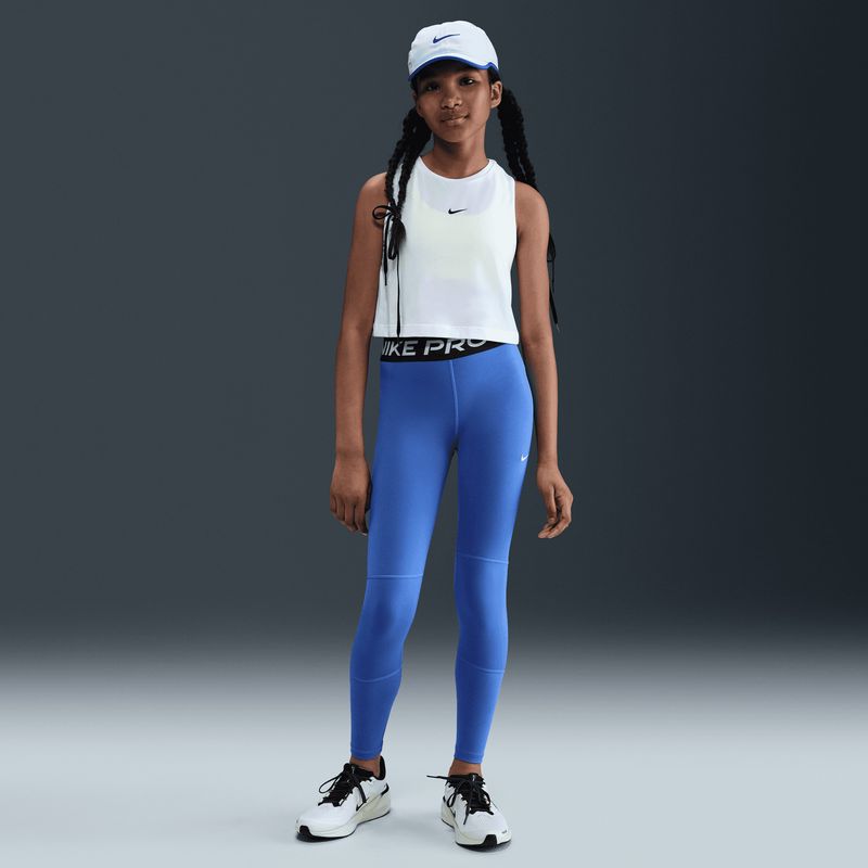nike-pro-azules-da1028-412-5.jpeg