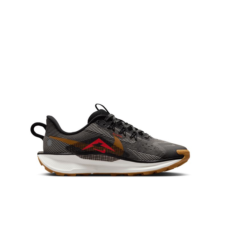 nike-pegasus-trail-5-multicolor-fv5638-005-2.jpeg