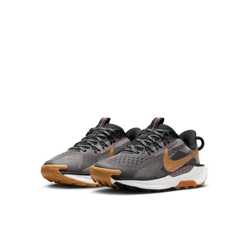nike-pegasus-trail-5-multicolor-fv5638-005-3.jpeg