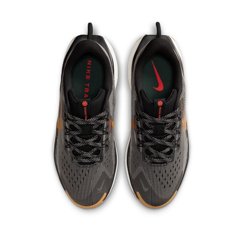 nike-pegasus-trail-5-multicolor-fv5638-005-4.jpeg