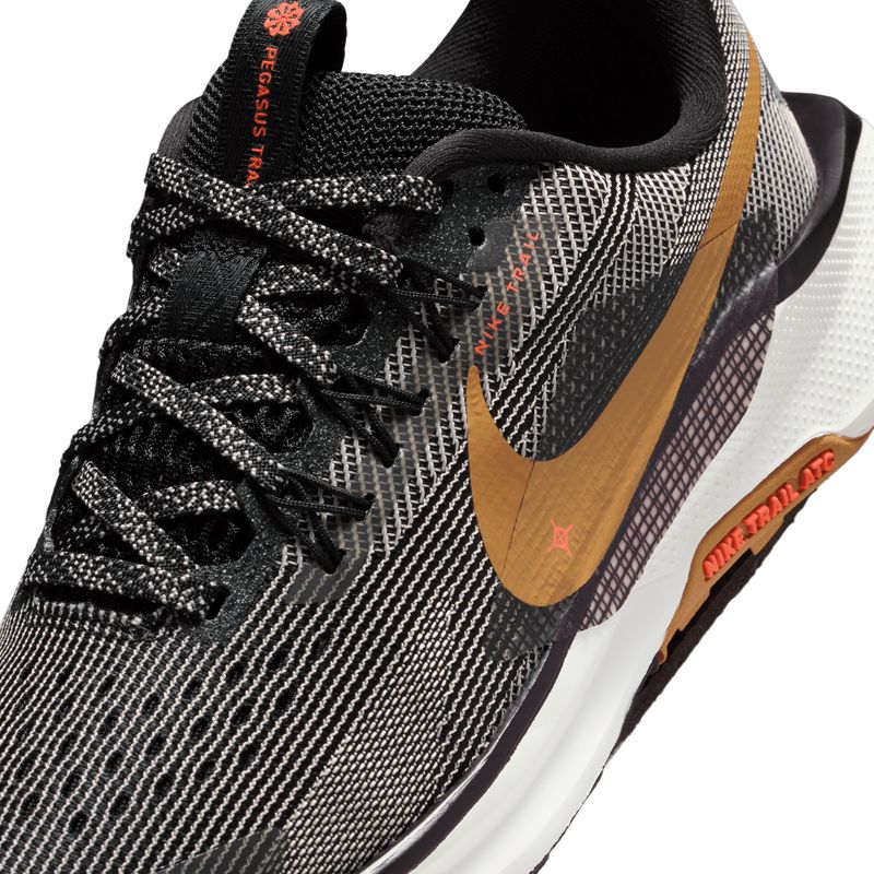 nike-pegasus-trail-5-multicolor-fv5638-005-7.jpeg