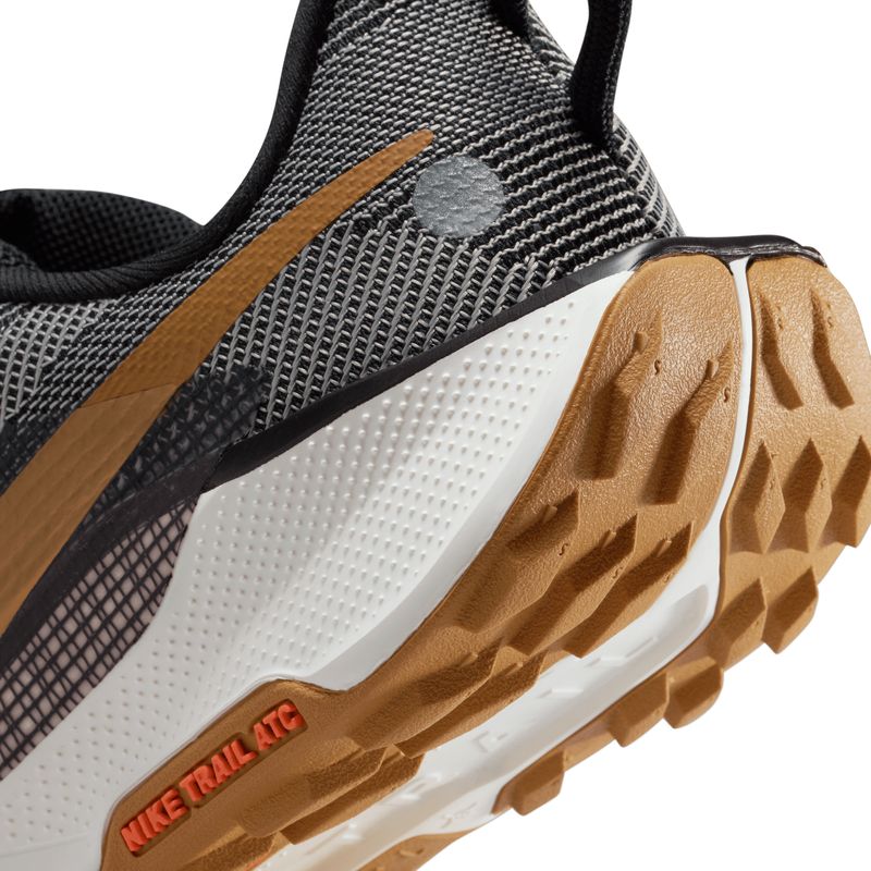 nike-pegasus-trail-5-multicolor-fv5638-005-8.jpeg