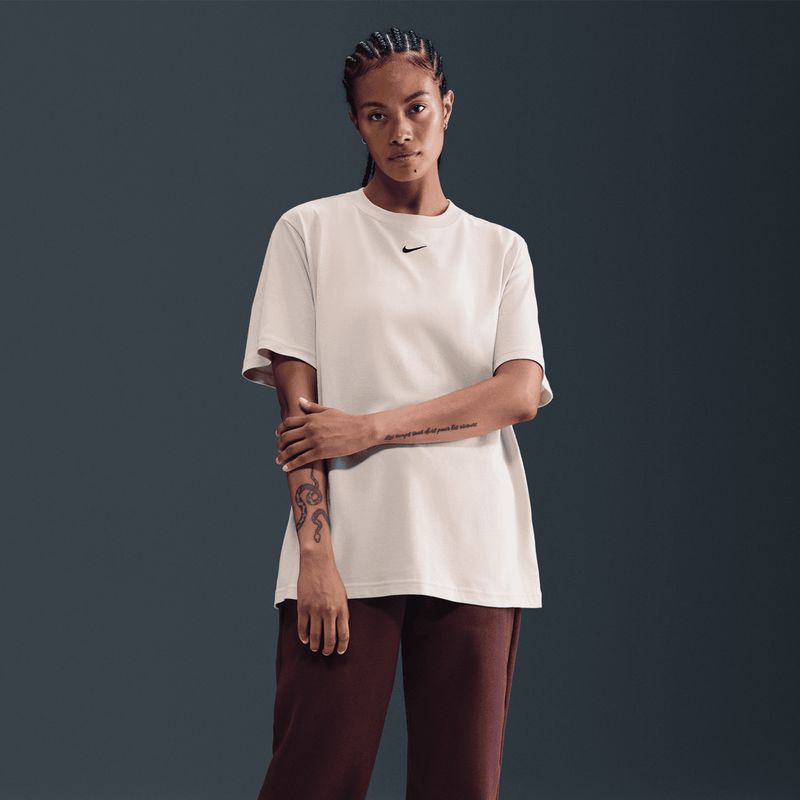 nike-sportswear-blanco-roto-fd4149-072-1.jpeg
