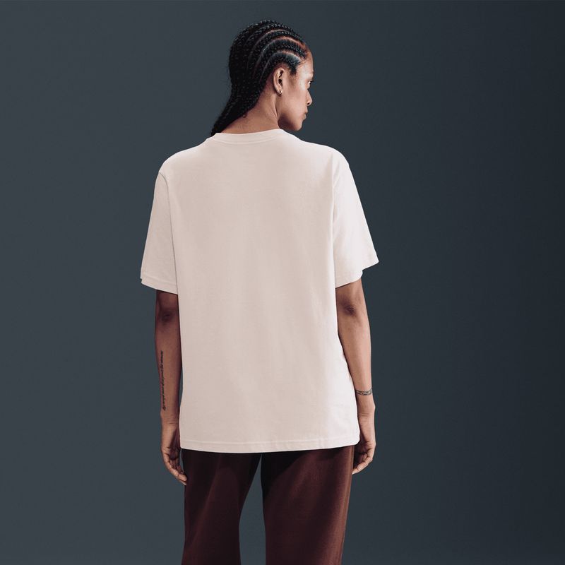 nike-sportswear-blanco-roto-fd4149-072-2.jpeg