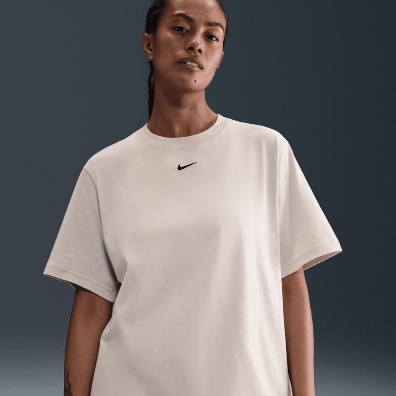 nike-sportswear-blanco-roto-fd4149-072-3.jpeg
