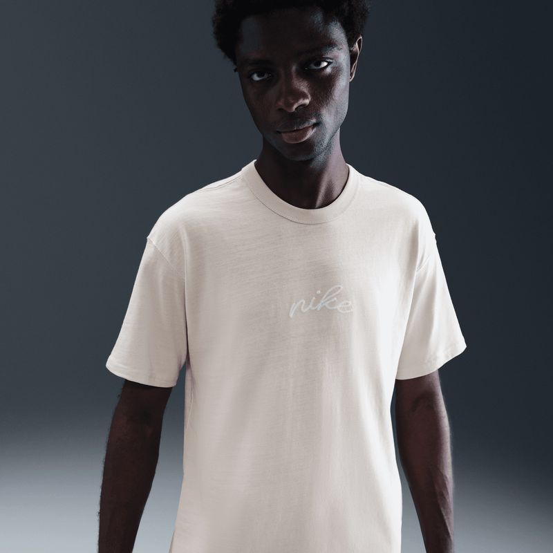 nike-sportswear-premium-essentials-blanco-roto-hq9238-072-3.jpeg