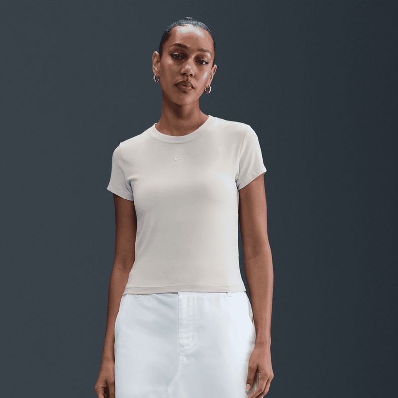 nike-sportswear-chill-knit-blanco-roto-fv5508-072-1.jpeg