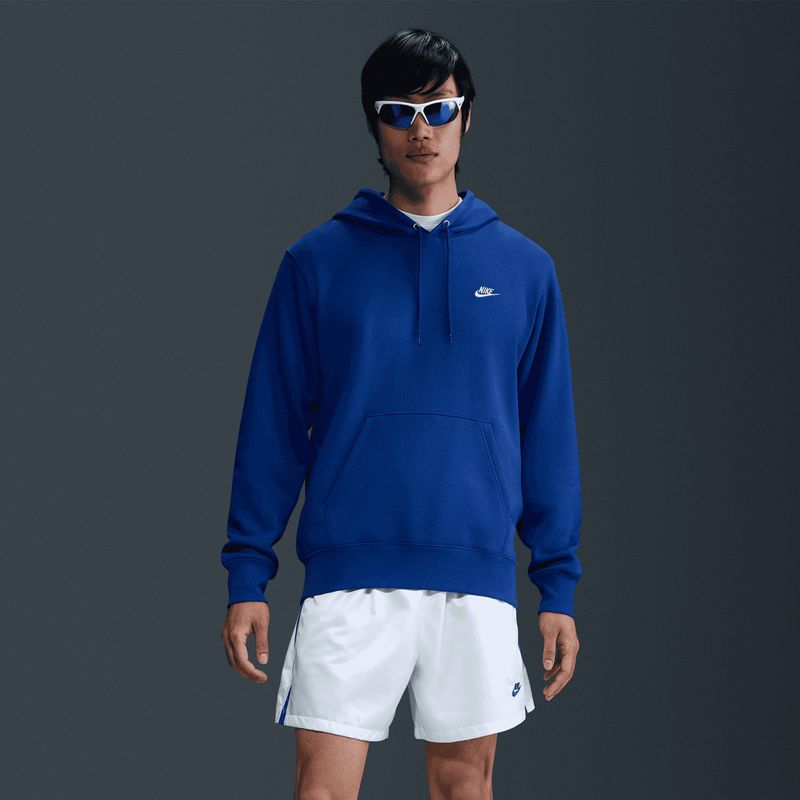 nike-club-azul-fn3859-480-1.jpeg