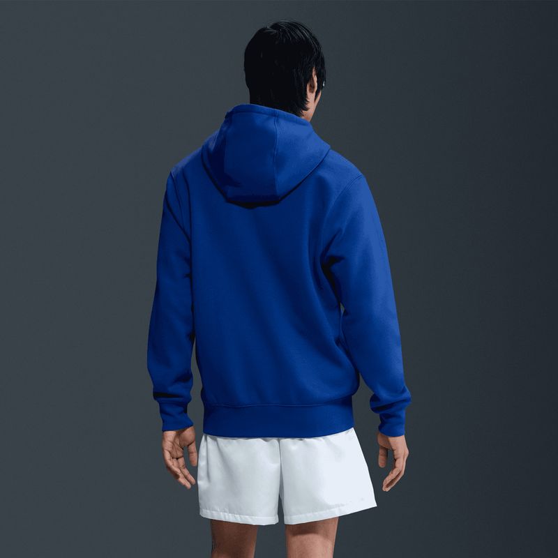 nike-club-azul-fn3859-480-2.jpeg