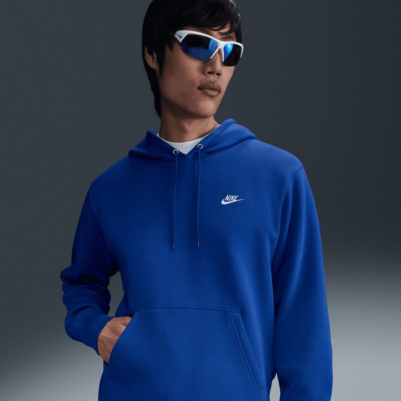 nike-club-azul-fn3859-480-3.jpeg