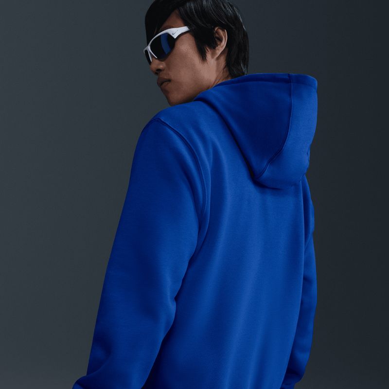nike-club-azul-fn3859-480-4.jpeg