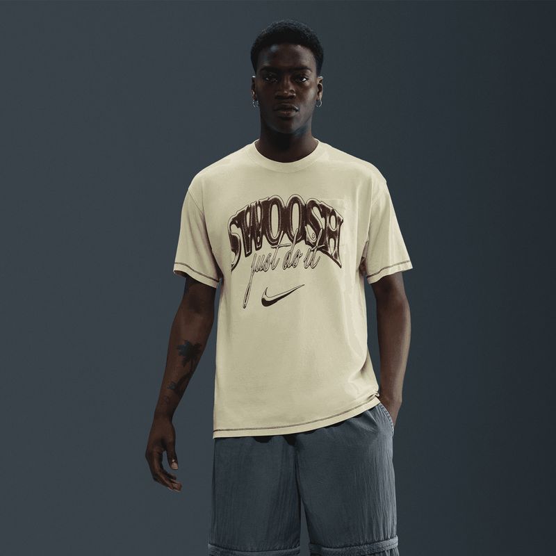 nike-max90-amarilla-hq9260-229-1.jpeg