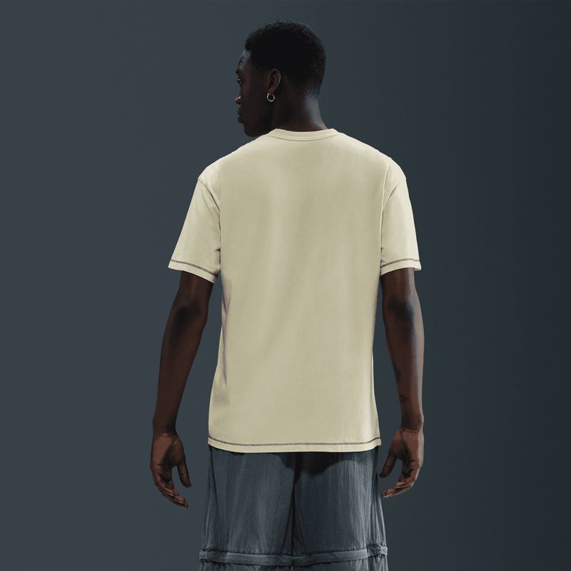 nike-max90-amarilla-hq9260-229-2.jpeg