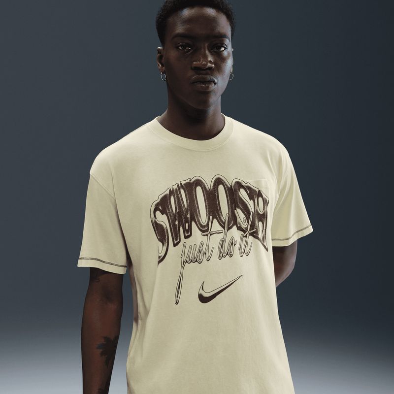 nike-max90-amarilla-hq9260-229-3.jpeg
