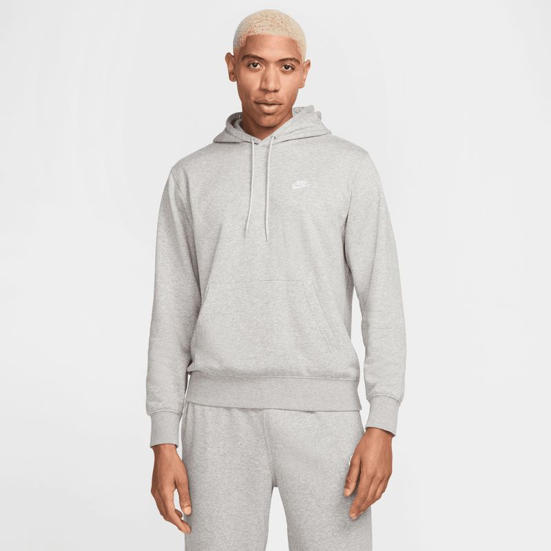 nike-club-gris-fn3866-063-1.jpeg