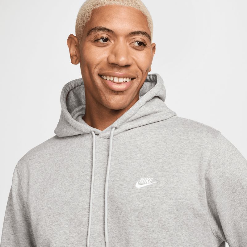 nike-club-gris-fn3866-063-3.jpeg