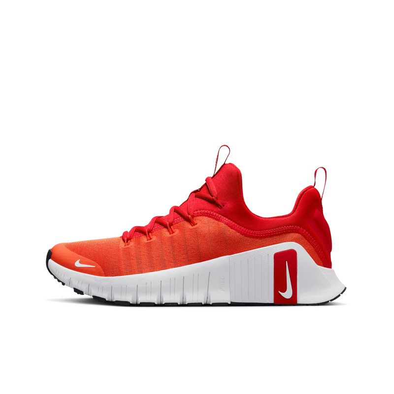 nike-free-metcon-6-naranjas-fj7126-604-1.jpeg