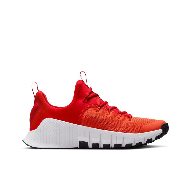 nike-free-metcon-6-naranjas-fj7126-604-2.jpeg
