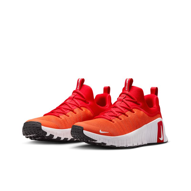nike-free-metcon-6-naranjas-fj7126-604-3.jpeg