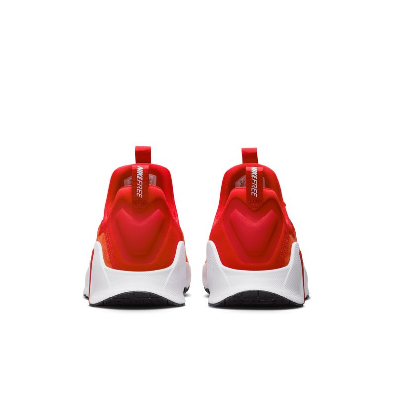 nike-free-metcon-6-naranjas-fj7126-604-5.jpeg