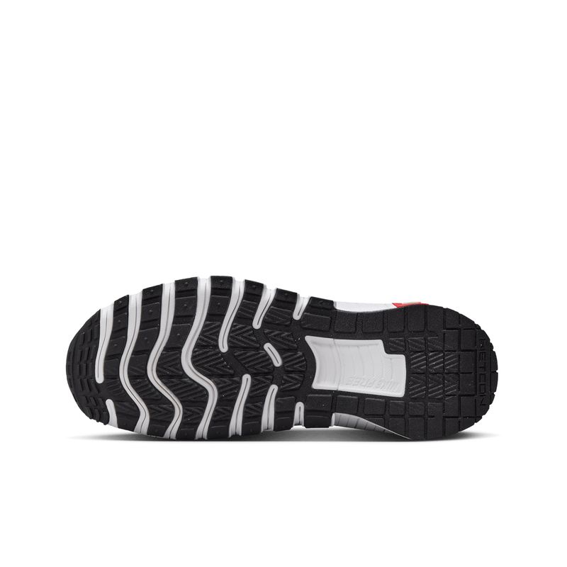 nike-free-metcon-6-naranjas-fj7126-604-6.jpeg