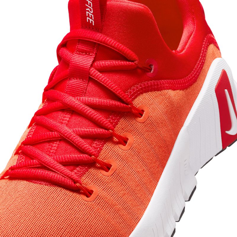 nike-free-metcon-6-naranjas-fj7126-604-7.jpeg